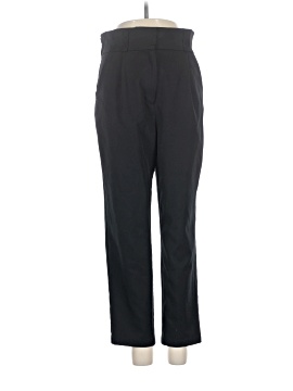 Vetta Dress Pants (view 1)