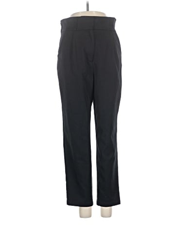 Vetta Dress Pants (view 1)