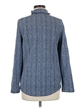 Basic Editions Jacket (view 2)