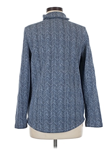 Basic Editions Jacket (view 2)