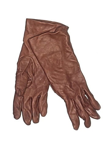 Portolano Gloves (view 1)