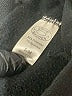 Steve Madden Black Leggings Size S - photo 4