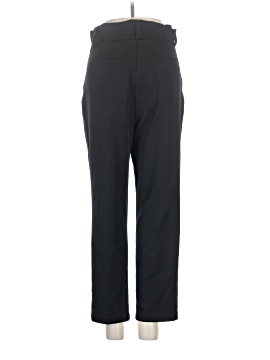 Vetta Dress Pants (view 2)