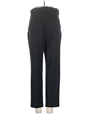 Vetta Dress Pants (view 2)