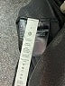 Lululemon Athletica Black Leggings Size 6 - photo 7