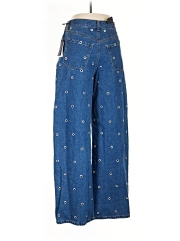 Blank NYC Jeans (view 2)