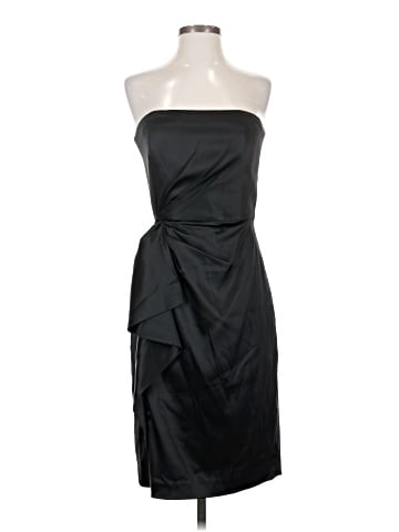 White House Black Market Cocktail Dress (view 1)