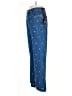 Blank NYC 100% Cotton Blue Jeans Size 28 waist - photo 5