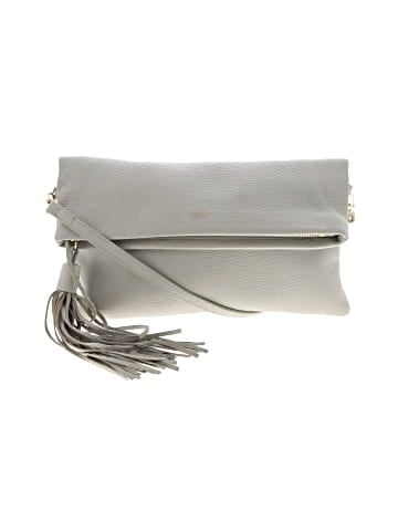 GiGi Crossbody Bag (view 1)