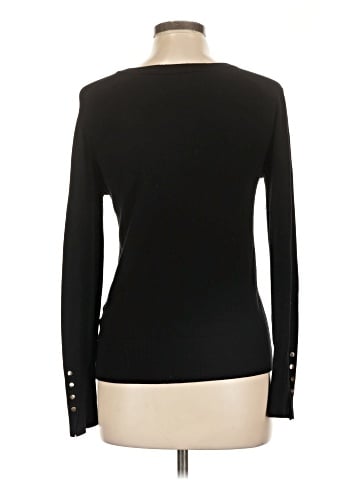 Zara Long Sleeve Top (view 2)