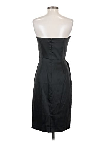 White House Black Market Cocktail Dress (view 2)