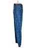 Blank NYC 100% Cotton Blue Jeans Size 28 waist - photo 4