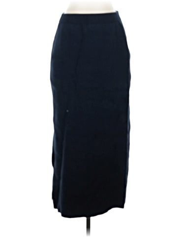 Uniqlo Formal Skirt (view 1)