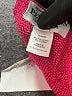 Pendleton Pink Sweater Vest Size Lg Petite - photo 8