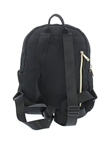 Unbranded Backpack (view 2)