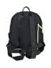 Unbranded Black Backpack One size - photo 2