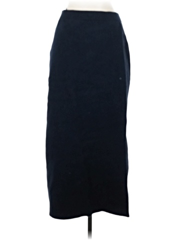 Uniqlo Formal Skirt (view 2)