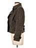 CAbi Tweed Brown Blazer Size 12 - photo 5