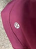 Lululemon Athletica Color Block Purple Active Pants Size 8 (estimated) - photo 7