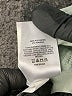 Express Green 3/4 Sleeve Blouse Size L - photo 8