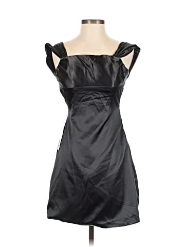 Wear Your Love Cocktail Dress (view 1)