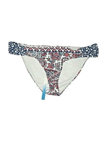 Lucky Brand Swimsuit Bottoms (view 1)