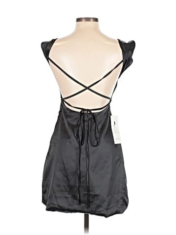Wear Your Love Cocktail Dress (view 2)