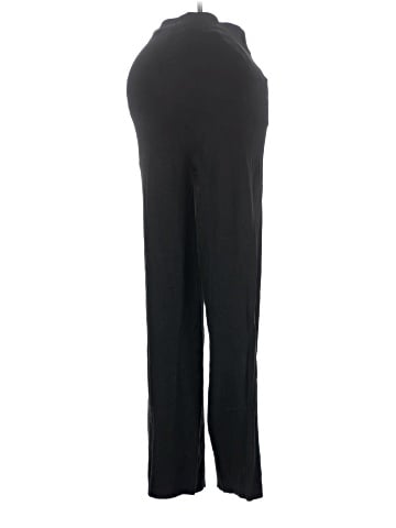 H&M Mama Active Pants (view 1)
