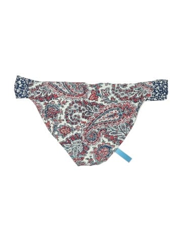 Lucky Brand Swimsuit Bottoms (view 2)