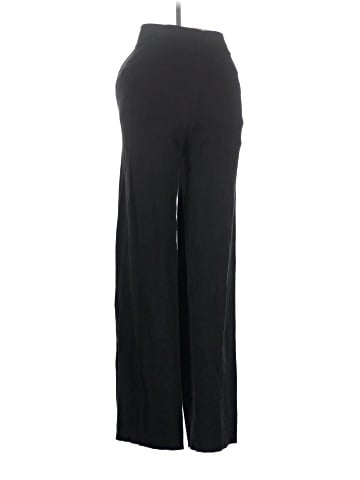 H&M Mama Active Pants (view 2)