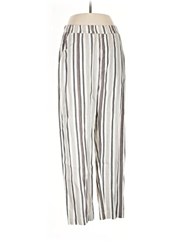 Transit Par-Such Linen Pants (view 1)