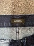 Express Blue Jeans Size 6 - photo 7
