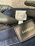 Express Blue Jeans Size 6 - photo 8