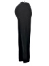 H&M Mama Solid Black Active Pants Size XS - photo 5