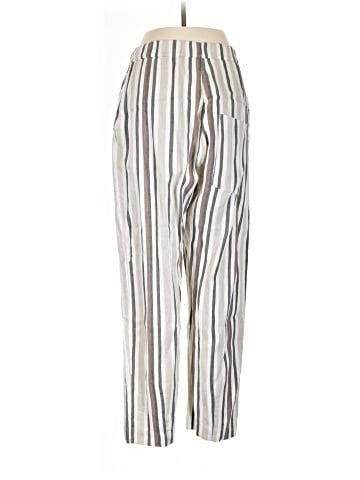 Transit Par-Such Linen Pants (view 2)