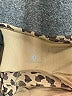 TAVI Tan Active Tank Size S - photo 7