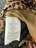 TAVI Tan Active Tank Size S - photo 8