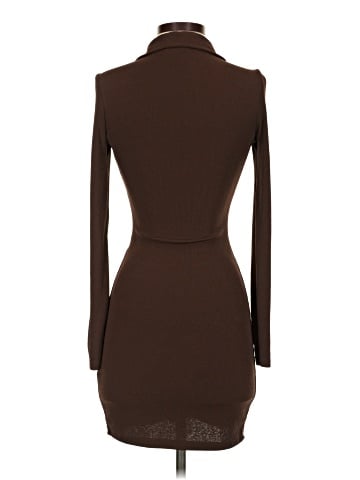 Divided by H&M Casual Dress (view 2)