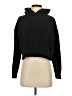 Zara Black Turtleneck Sweater Size S - photo 1