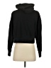 Zara Black Turtleneck Sweater Size S - photo 2