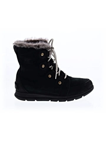 Sorel Ankle Boots (view 1)