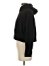 Zara Black Turtleneck Sweater Size S - photo 5