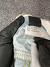 Shein Color Block Blue Jeans Size XS - photo 8