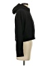 Zara Black Turtleneck Sweater Size S - photo 4