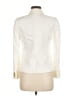 J.Crew Factory Store Ivory Blazer Size 6 Petite - photo 2