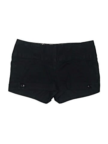 Guess Shorts (view 1)