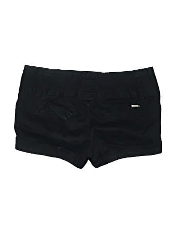 Guess Shorts (view 2)
