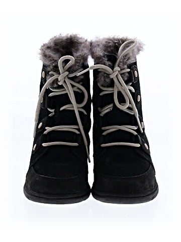 Sorel Ankle Boots (view 2)