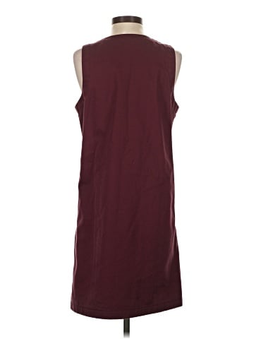 Liz Claiborne Casual Dress (view 2)