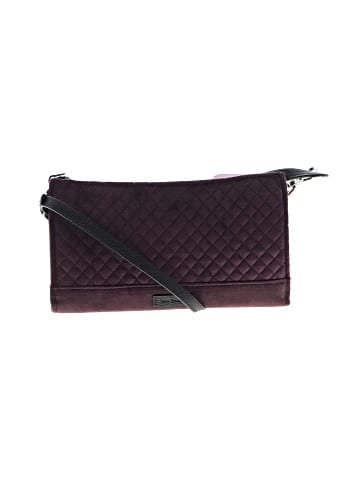 Vera Bradley Shoulder Bag (view 1)